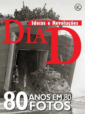 cover image of Ideias e Revoluções